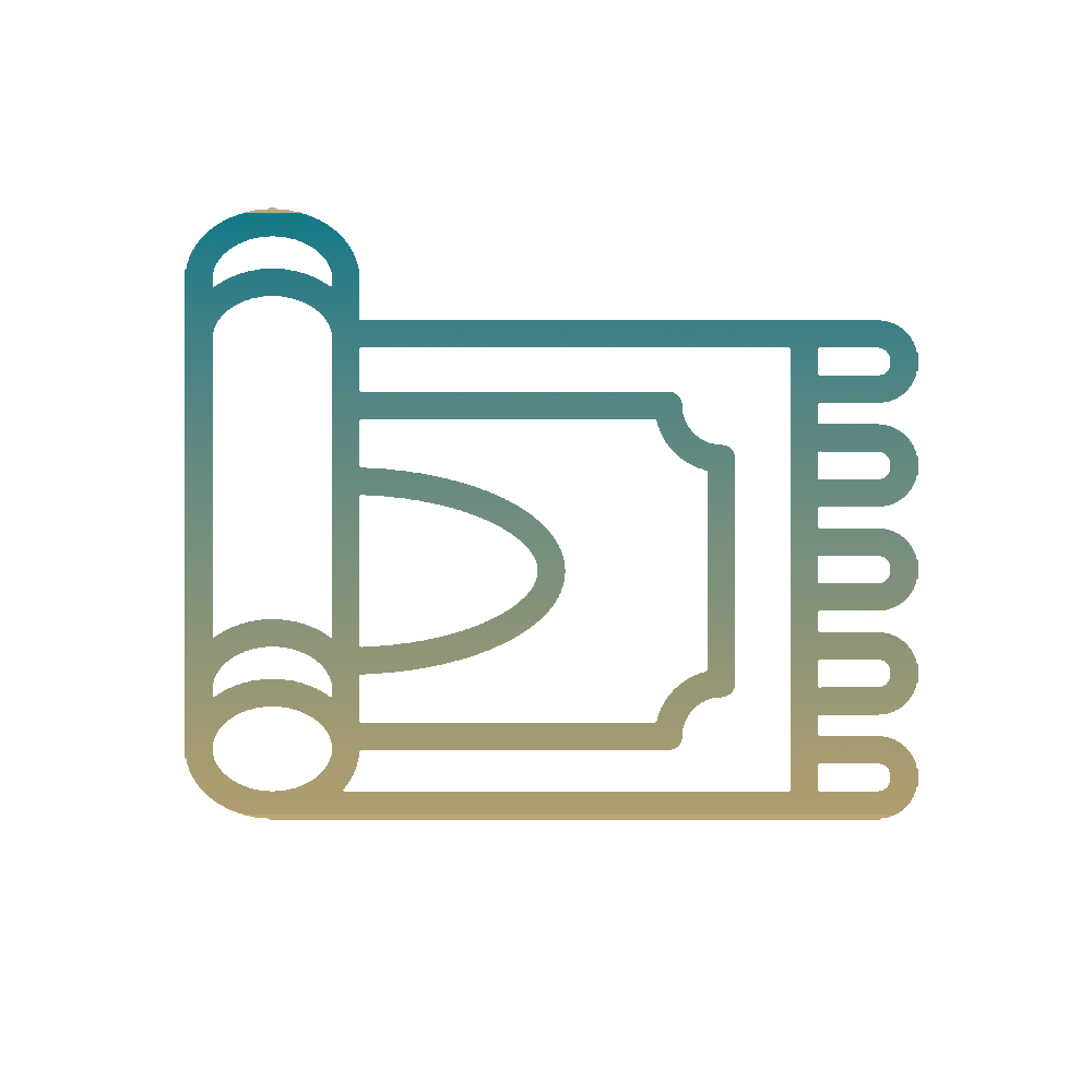 تجديد فرش المساجد 