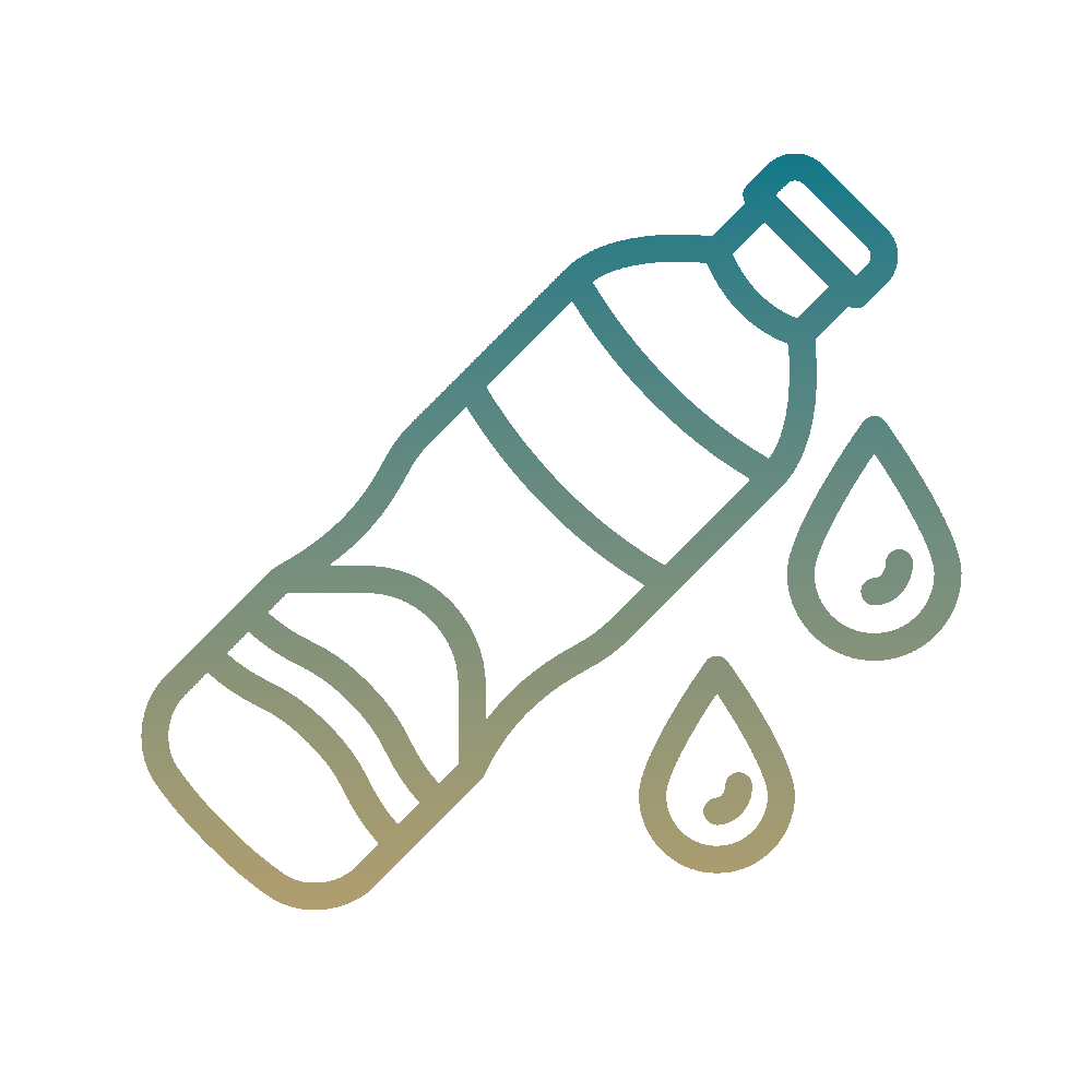 سقيا المساجد