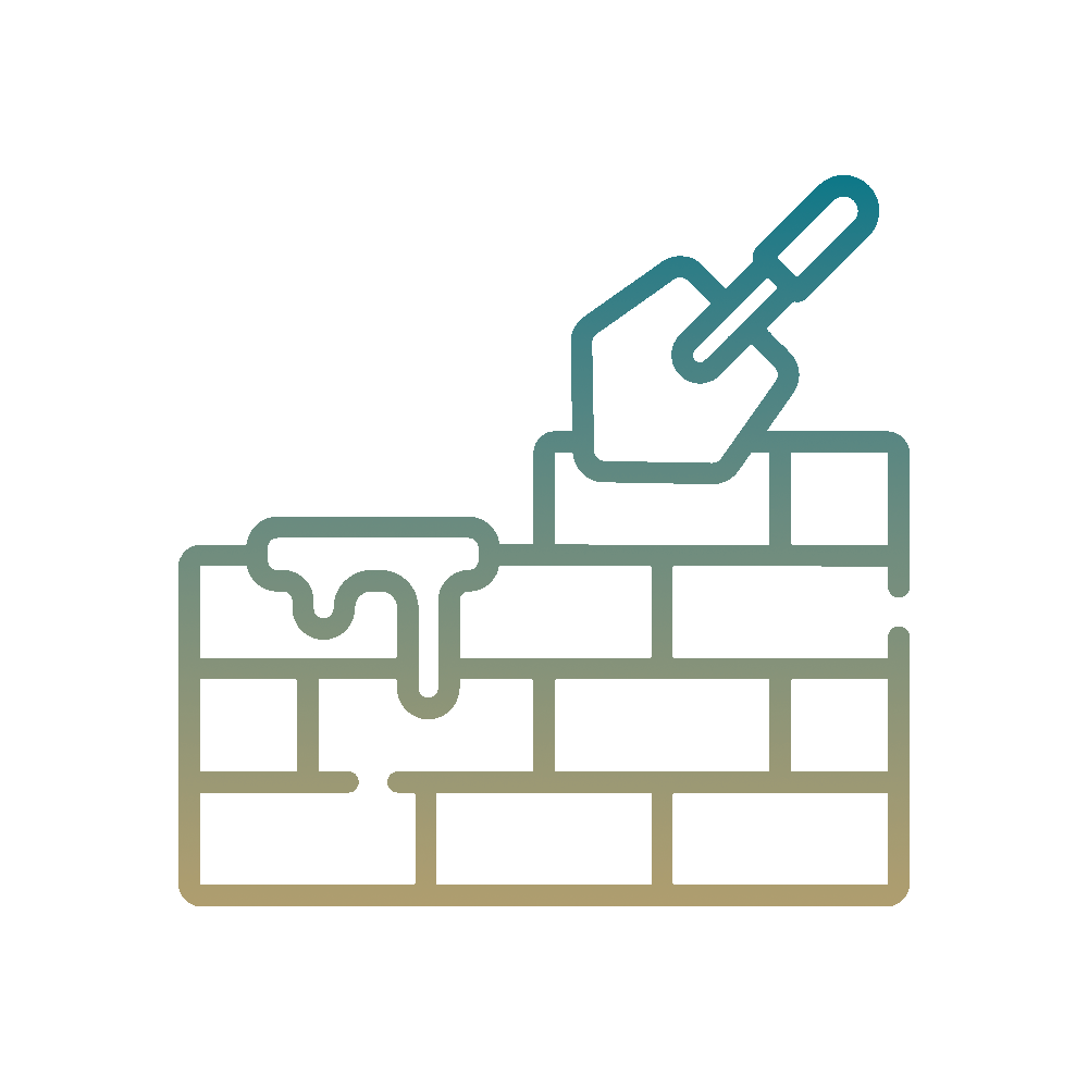 ترميم وصيانة